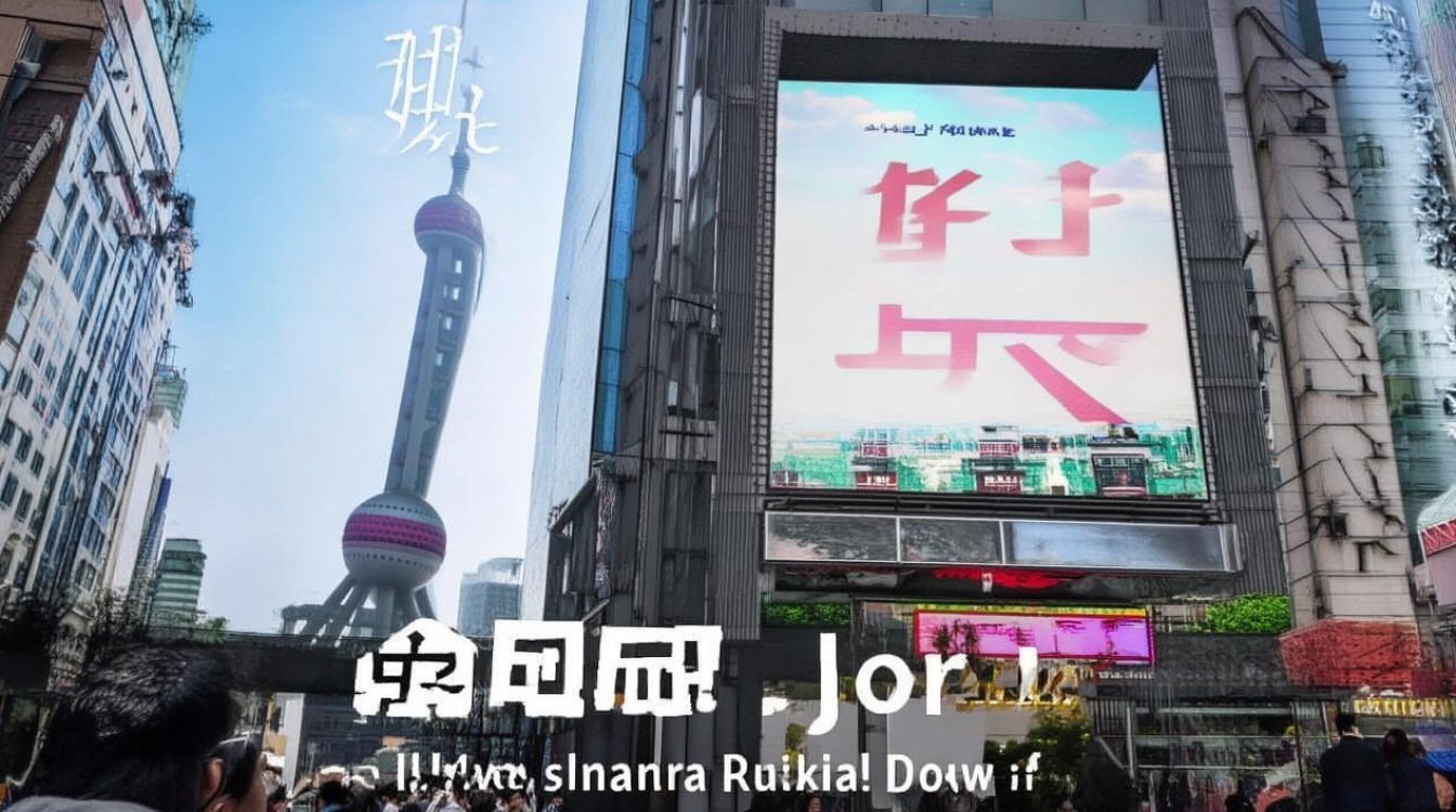 上海Java程序员招聘，最新信息揭晓，有哪些亮点和机遇？-图2