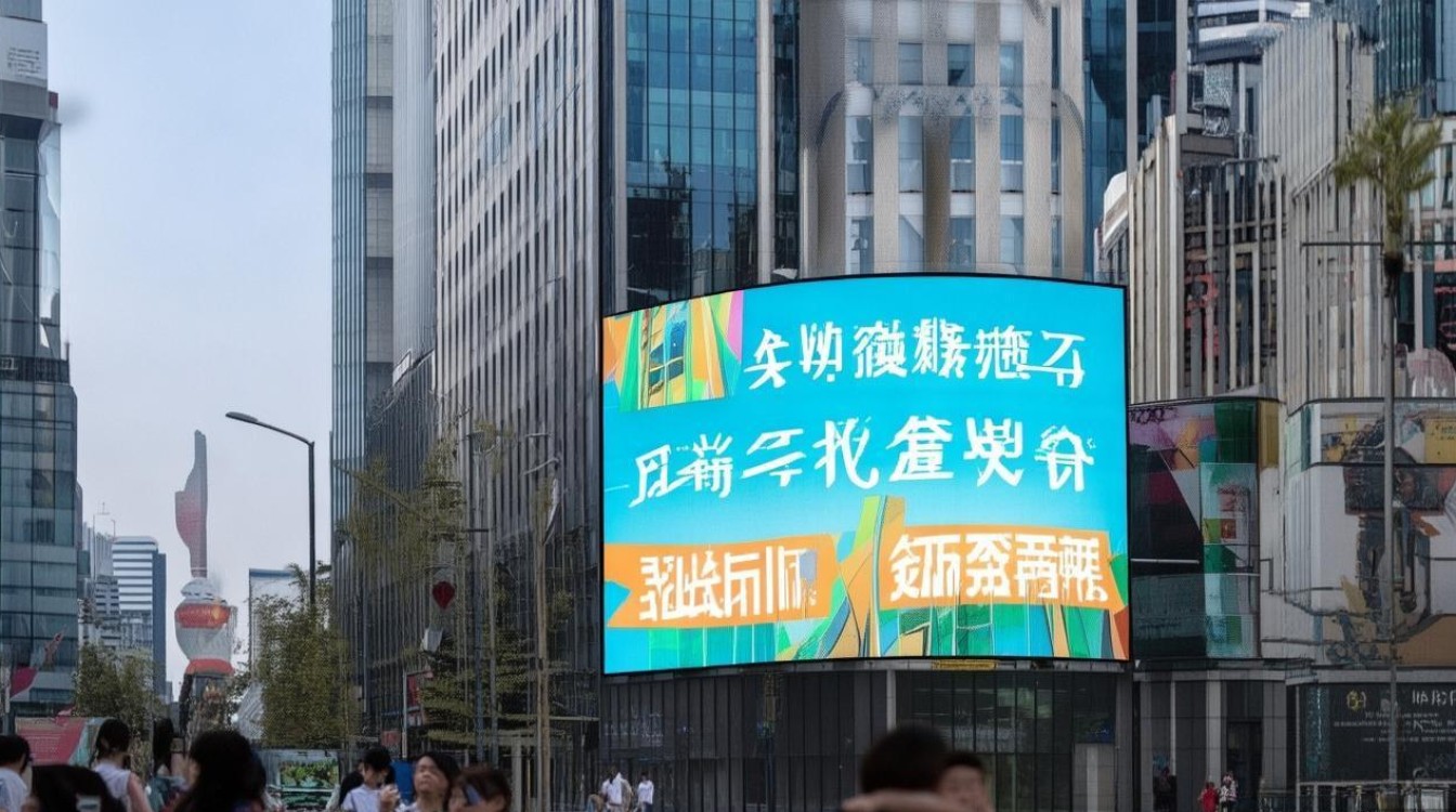 上海Java程序员招聘，最新信息揭晓，有哪些亮点和机遇？-图3