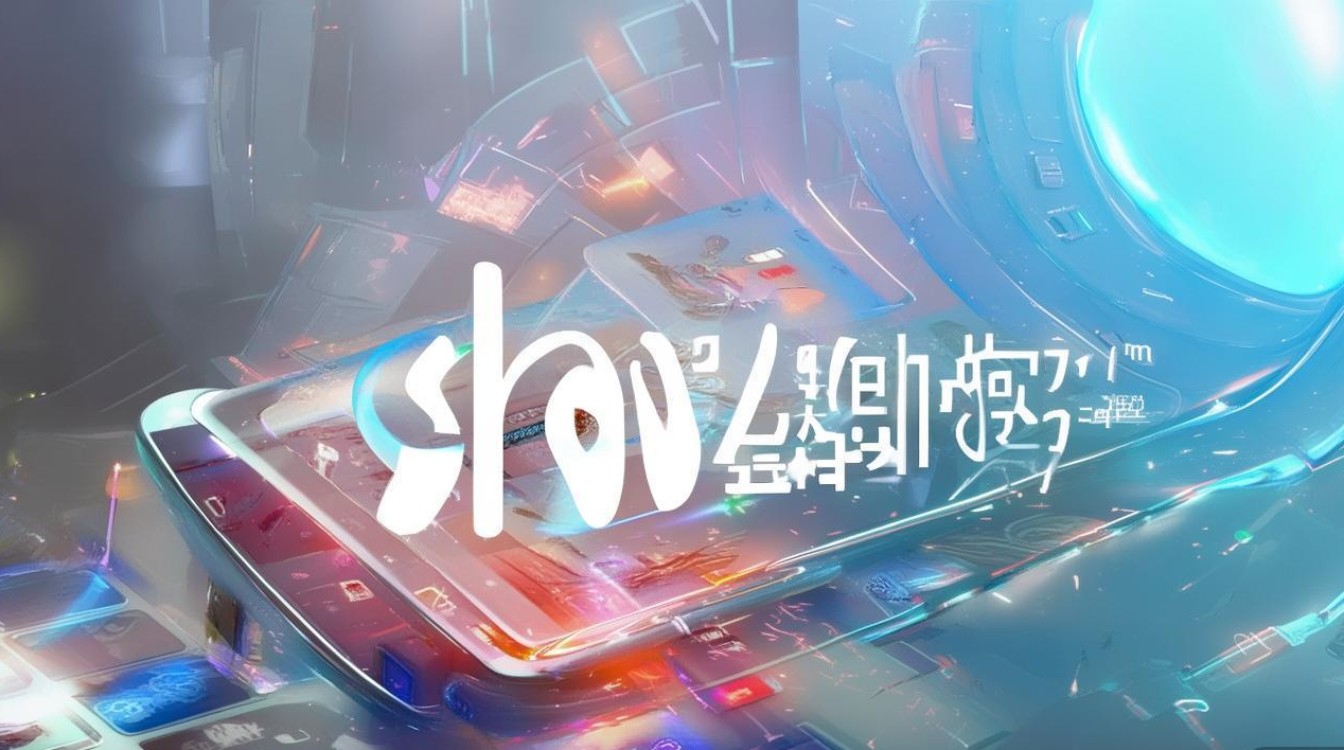 dy最便宜24小时自助下单软件，下载它就对了？揭秘性价比之王！-图1