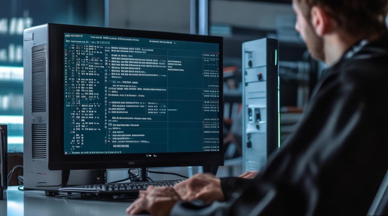 CentOS下载make工具，有哪些官方和非官方途径可用？-图1