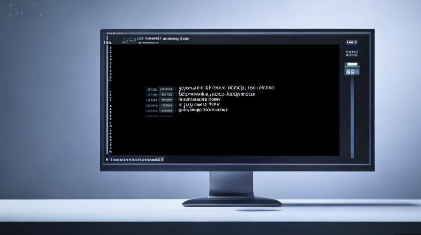 CentOS下载make工具，有哪些官方和非官方途径可用？-图2