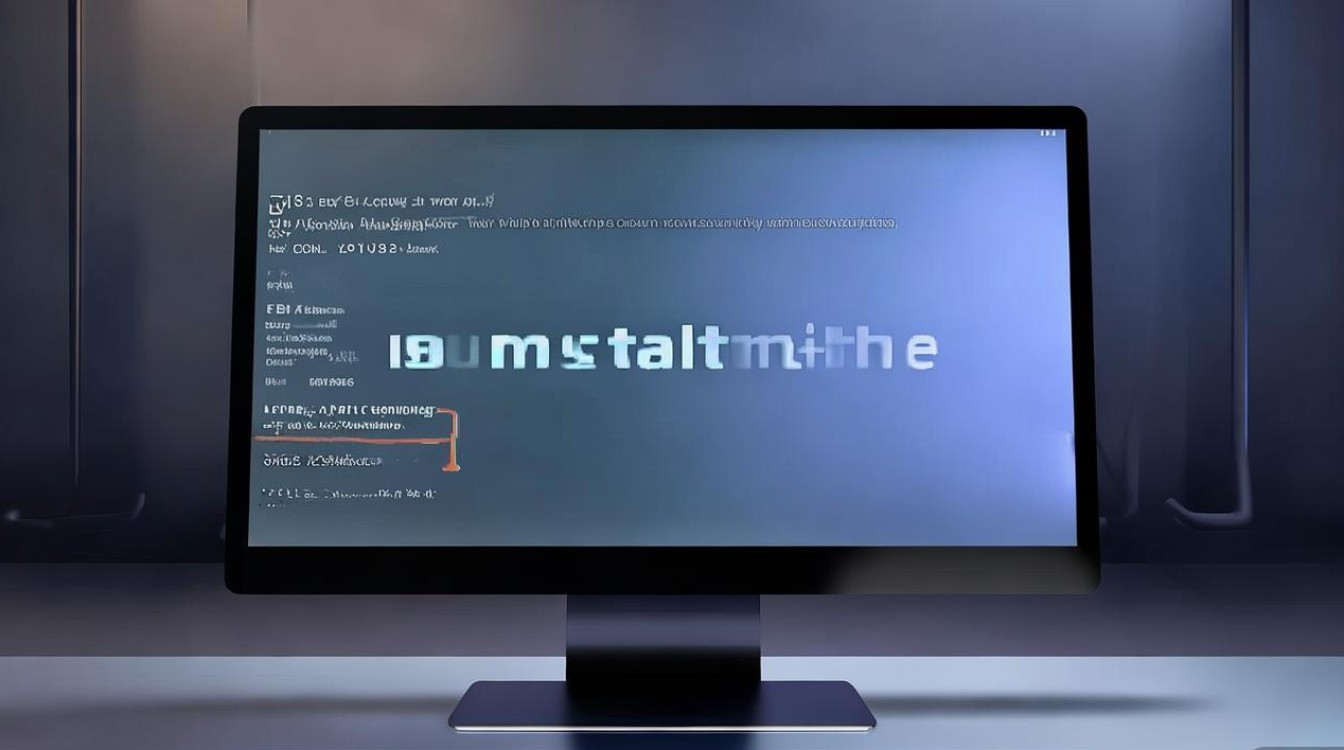 CentOS下载make工具，有哪些官方和非官方途径可用？-图3
