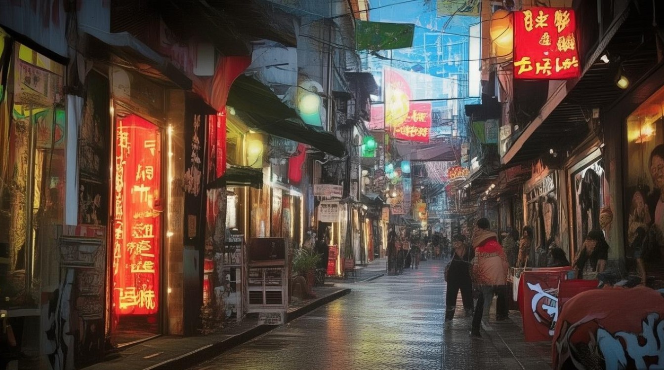 抖音平台全网最低价?揭秘如何轻松抢购超值商品!-图1 抖音平台全网最低价?揭秘如何轻松抢购超值商品!-图1