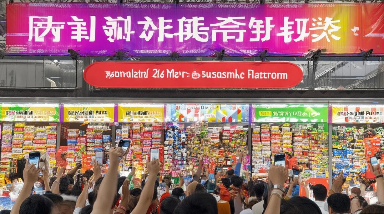 抖音24小时业务平台,超低价抢购,你还在等什么?-图1 抖音24小时业务平台,超低价抢购,你还在等什么?-图1