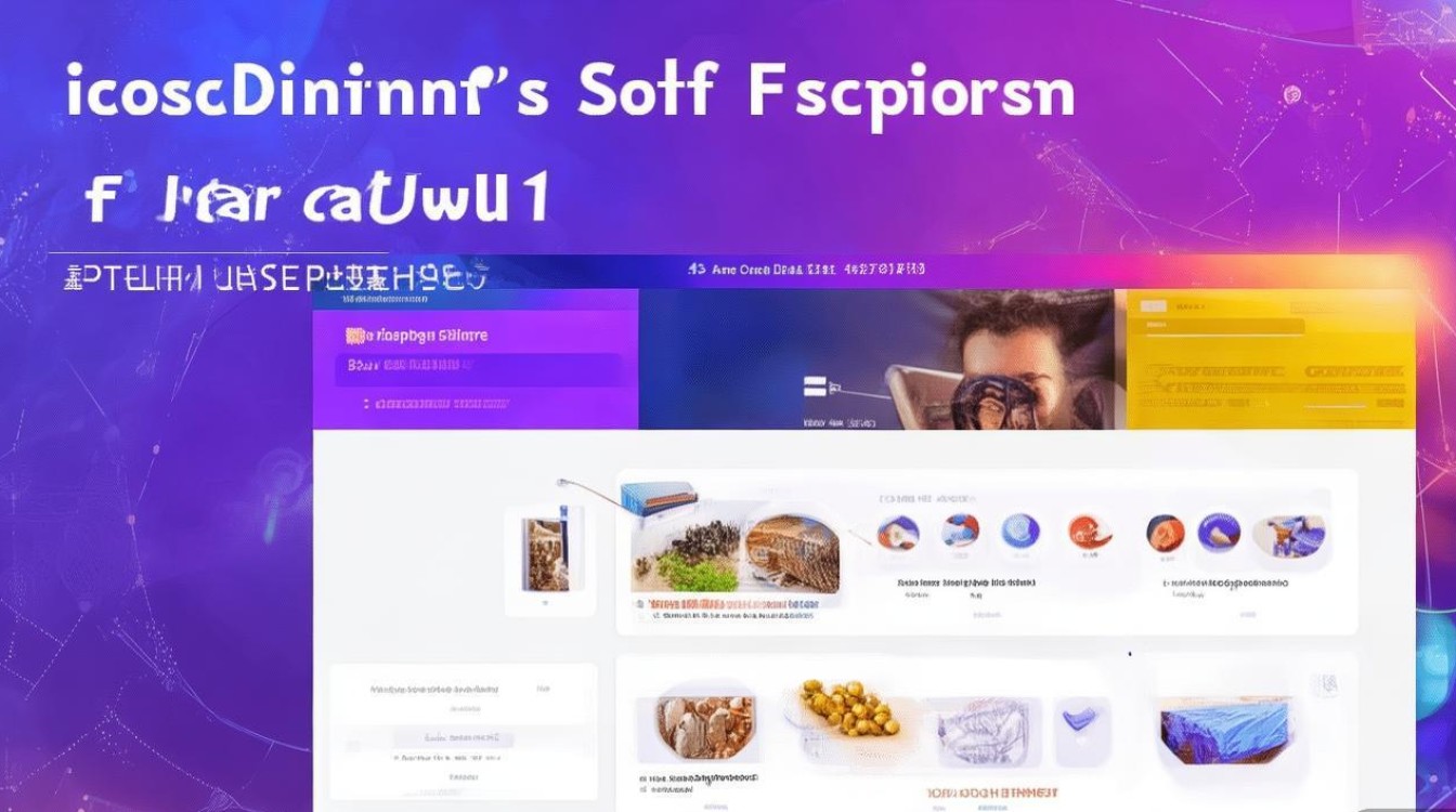 抖音在线业务自助平台,轻松下单体验如何?-图1 抖音在线业务自助平台,轻松下单体验如何?-图1