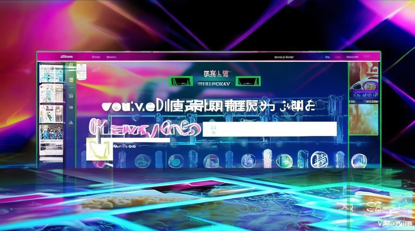 抖音在线业务，24小时下单网站，你体验了吗？-图1