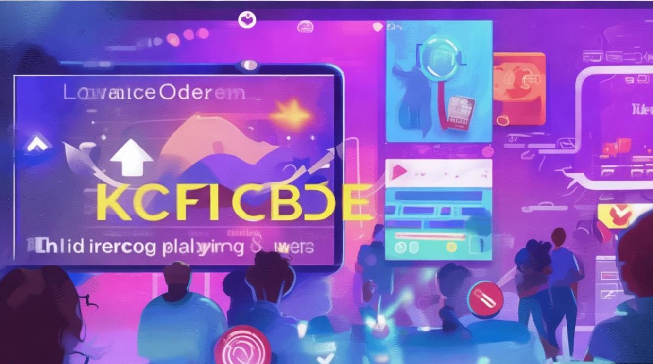 抖音播放量提升，低价下单平台揭秘？-图3