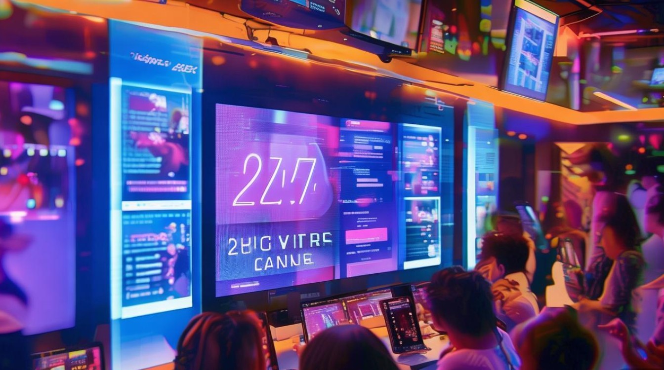 抖音业务平台24小时在线下单,你体验过吗?-图1 抖音业务平台24小时在线下单,你体验过吗?-图1