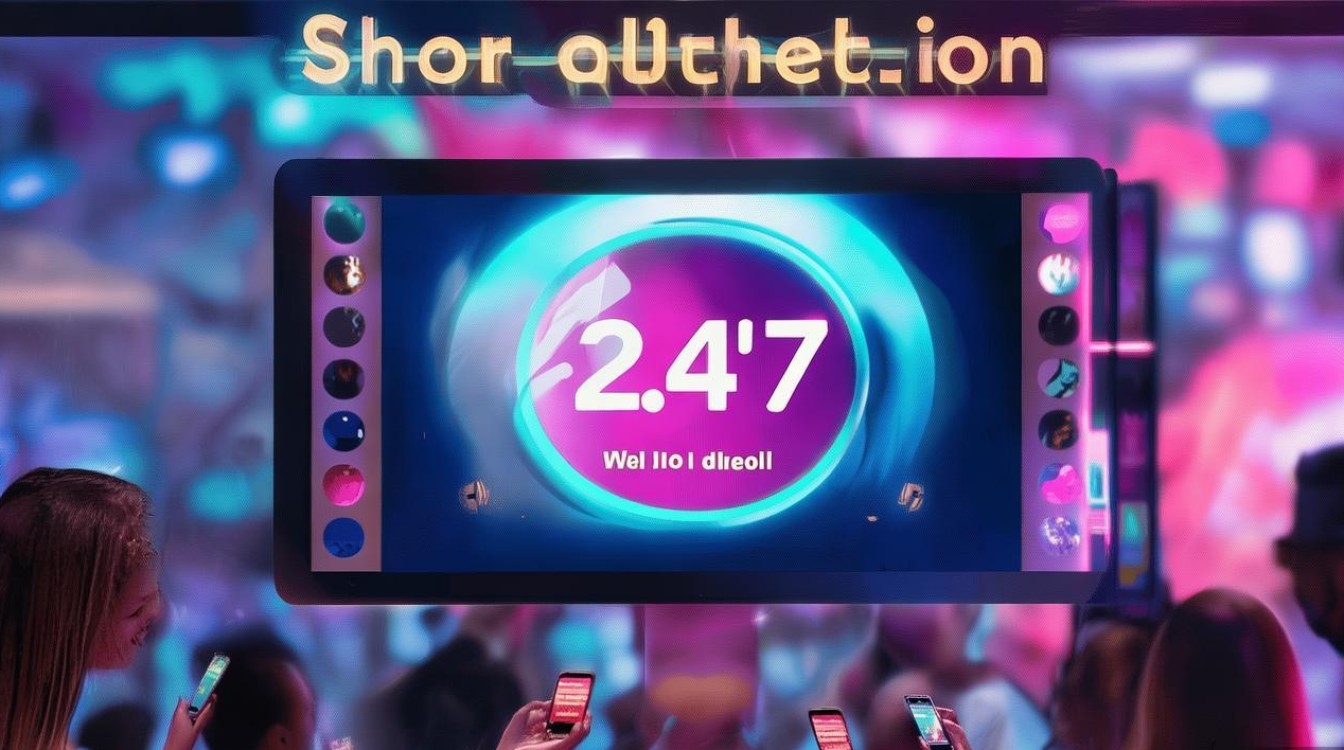 抖音业务平台24小时在线下单,你体验过吗?-图2 抖音业务平台24小时在线下单,你体验过吗?-图2