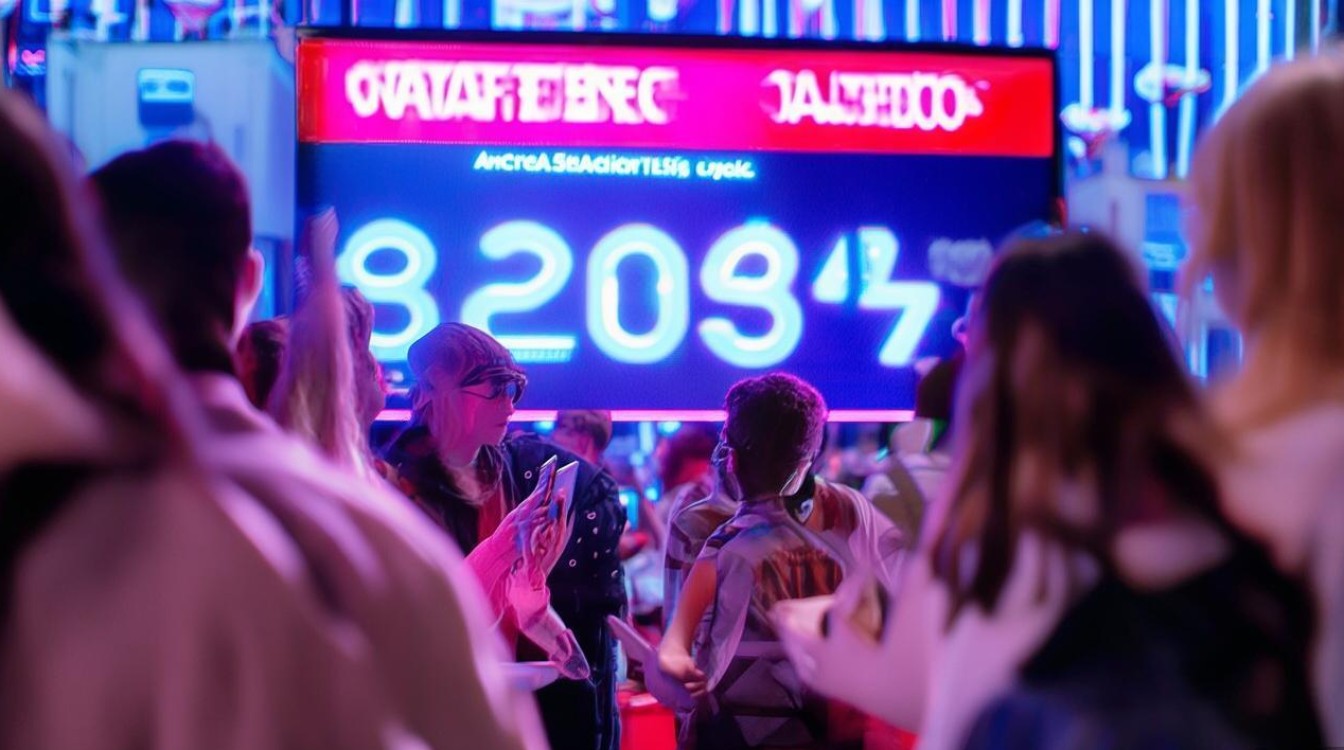 抖音业务平台24小时在线下单,你体验过吗?-图3 抖音业务平台24小时在线下单,你体验过吗?-图3