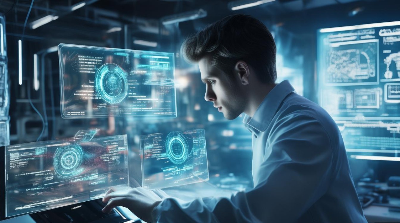 揭秘高效办公难题,究竟如何轻松破解各类Office应用困境?-图1 揭秘高效办公难题,究竟如何轻松破解各类Office应用困境?-图1