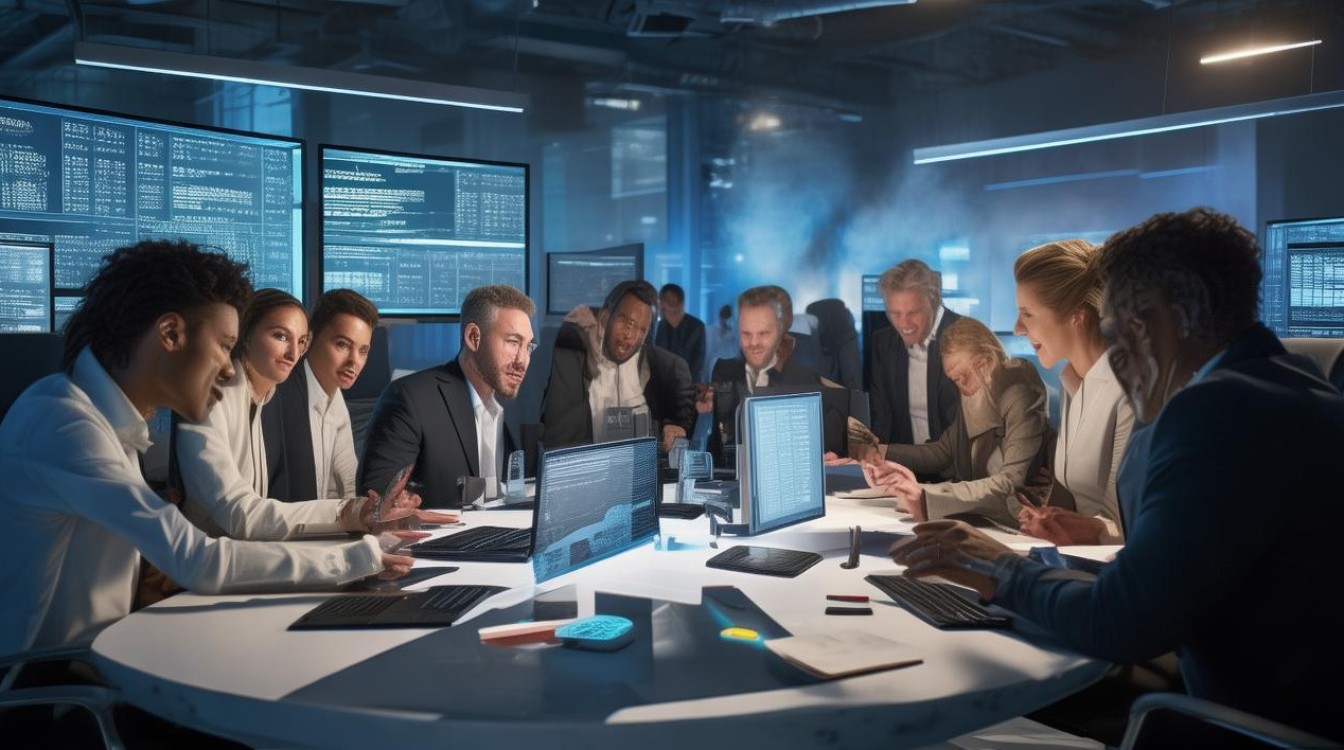 如何破解Office软件的激活限制？专业破解方法大揭秘-图1