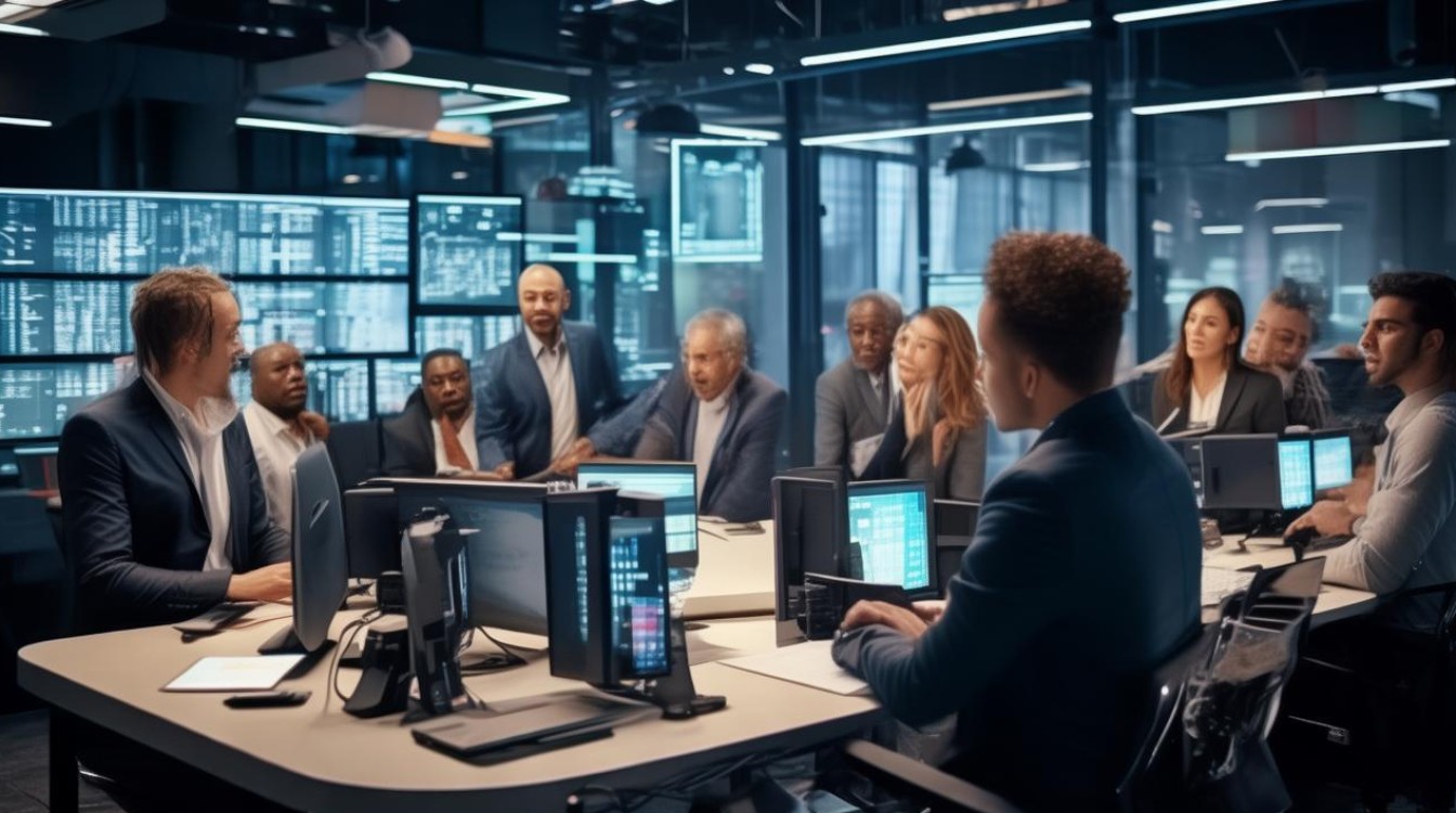 如何破解Office软件的激活限制？专业破解方法大揭秘-图3