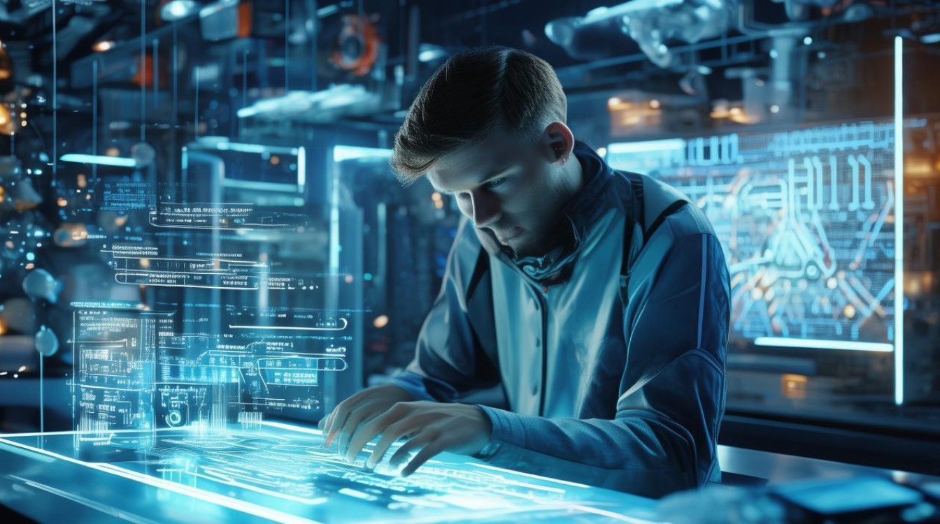 揭秘高效办公难题,究竟如何轻松破解各类Office应用困境?-图3 揭秘高效办公难题,究竟如何轻松破解各类Office应用困境?-图3