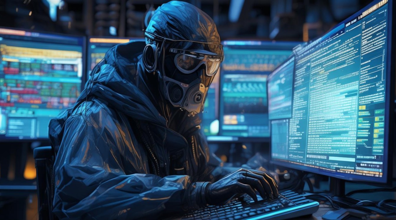 如何破解Office软件的激活限制？专业破解方法大揭秘-图2