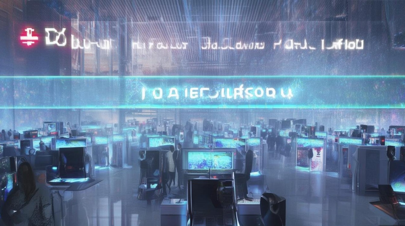 DY24小时业务平台，超低价背后有何秘密？-图1