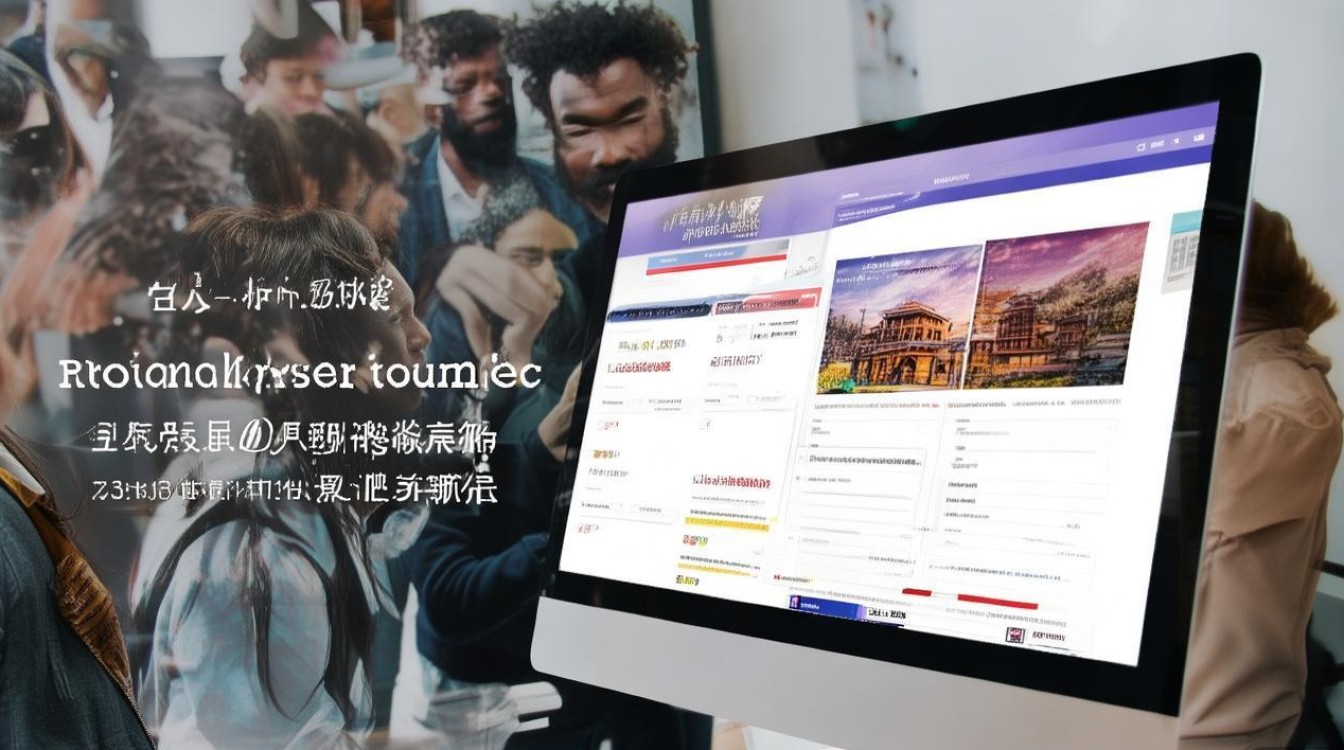 浙江宁波程序员招聘网如何筛选出最适合企业需求的优秀人才？-图1