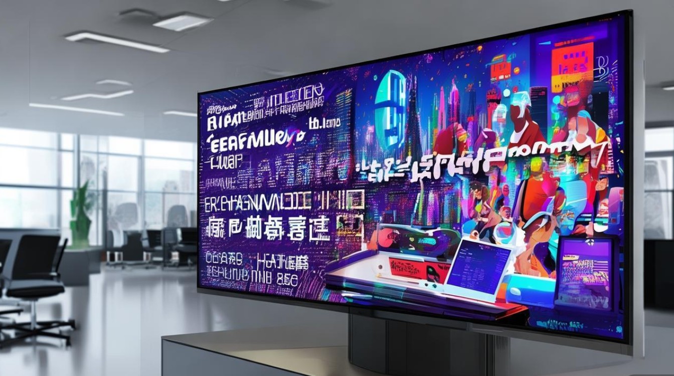 百度程序员招聘信息揭秘，薪资待遇如何？晋升路径怎样？-图2