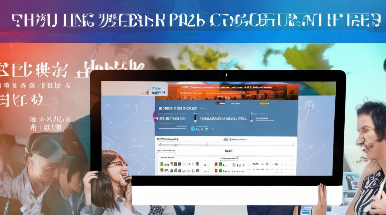 浙江宁波程序员招聘网如何筛选出最适合企业需求的优秀人才？-图3