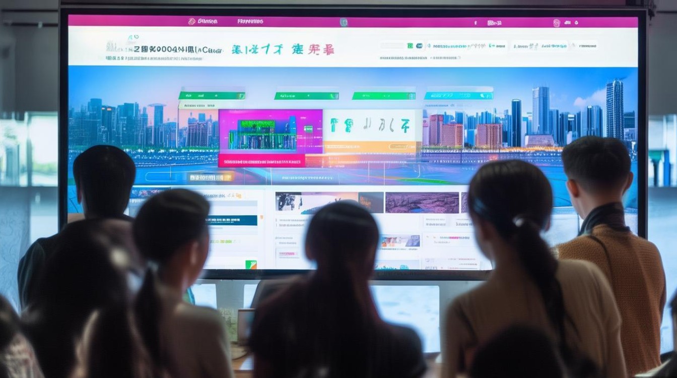 厦门健康码程序员招聘，为何如此热门？揭秘招聘背后的原因！-图3