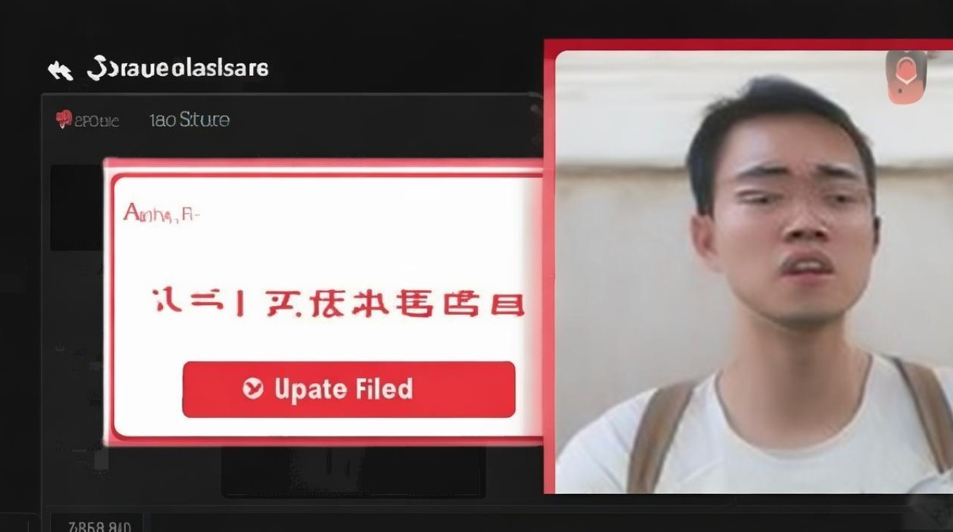 应用宝更新屡现报错，用户困惑，问题何时能解决？-图2