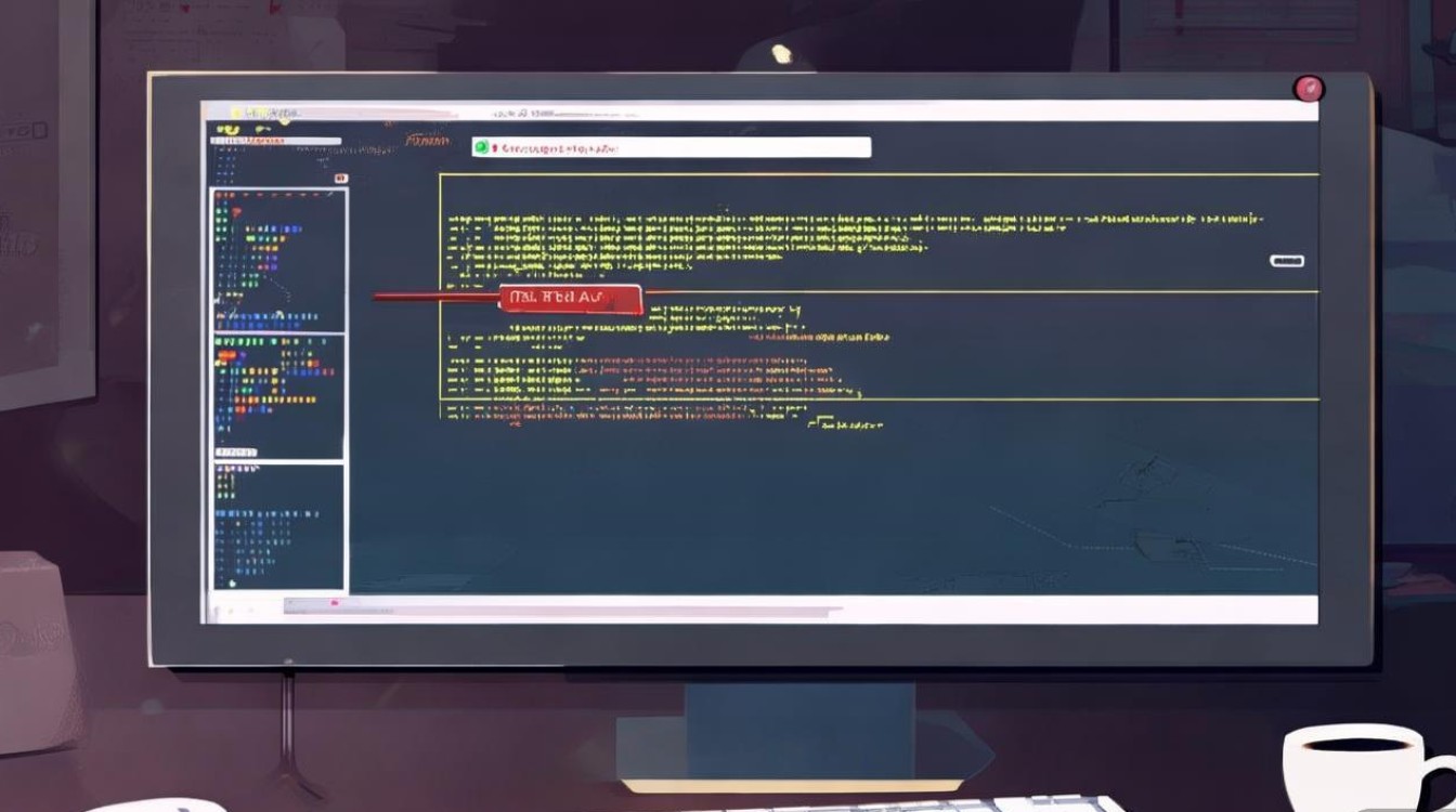 Java.awt报错，是什么原因导致的问题？如何排查和解决？-图2