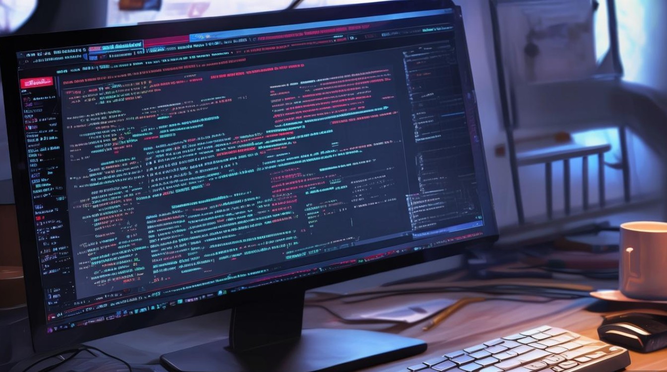 Java.awt报错，是什么原因导致的问题？如何排查和解决？-图3