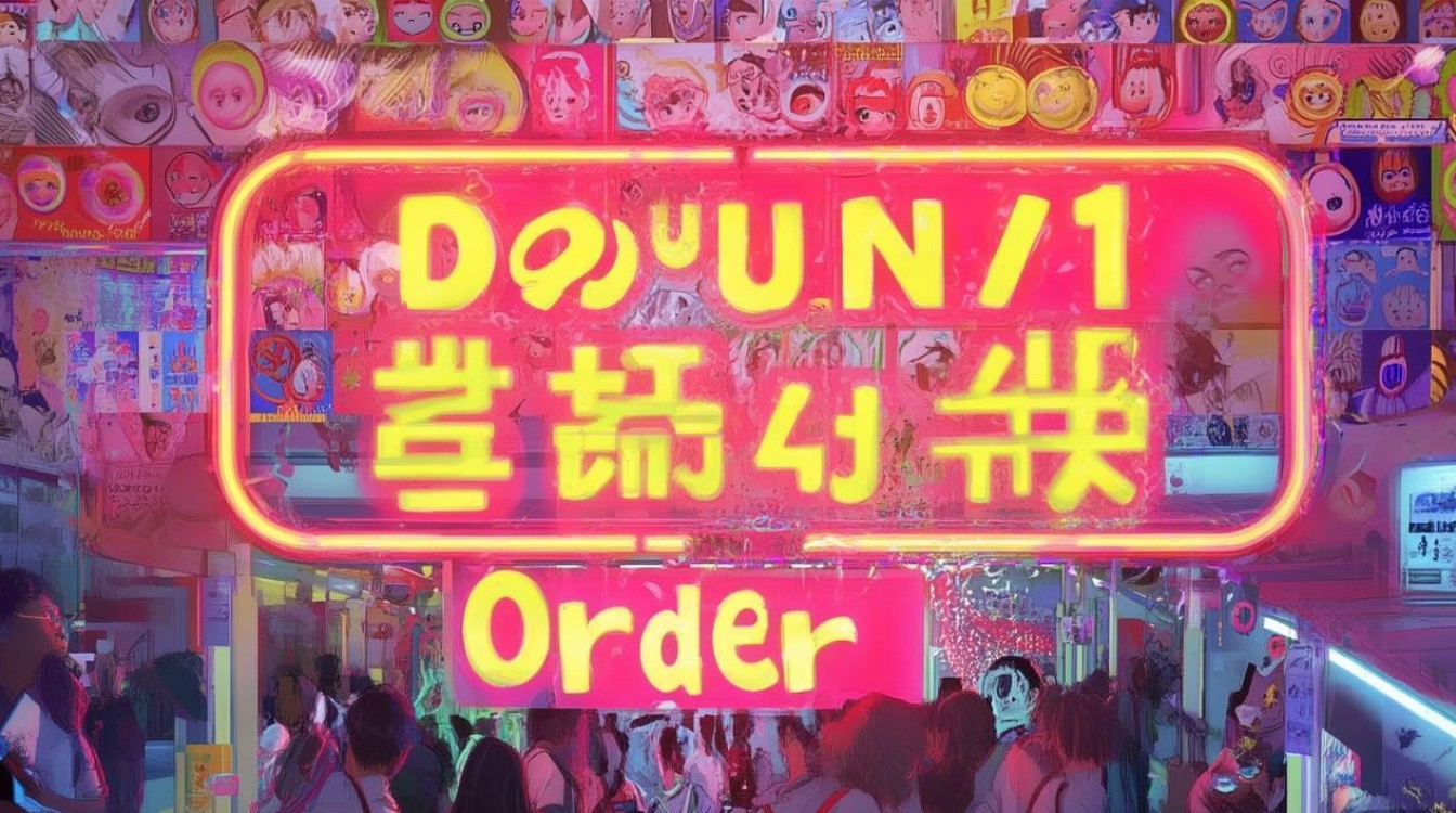 抖音24小时在线下单什么意思-图2