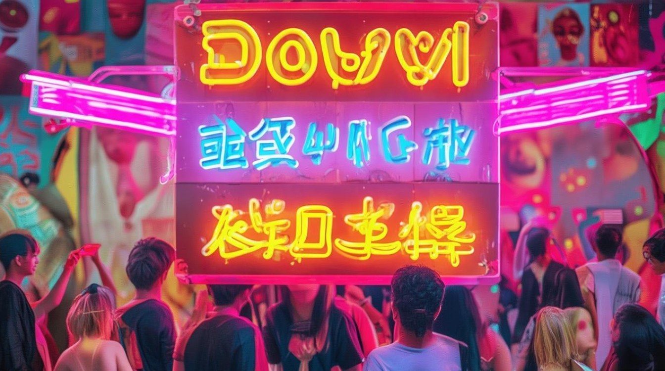 抖音24小时在线下单什么意思-图3