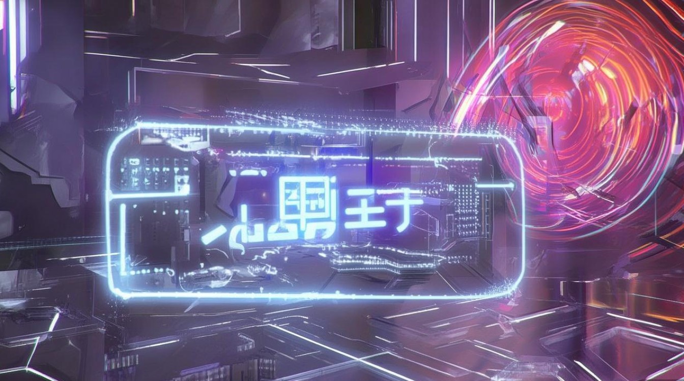 无限法则总报错玩家纷纷求助，游戏体验大打折扣，究竟为何？-图1