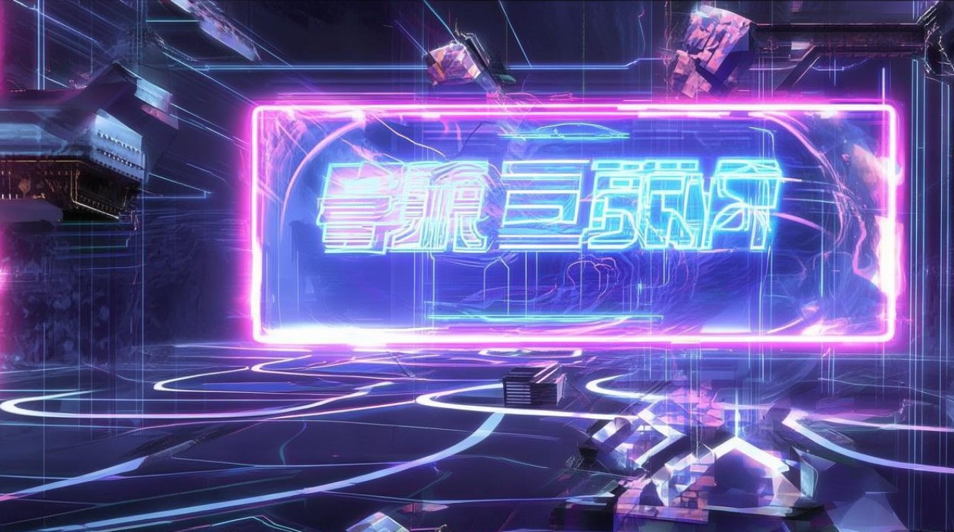 无限法则总报错玩家纷纷求助，游戏体验大打折扣，究竟为何？-图2