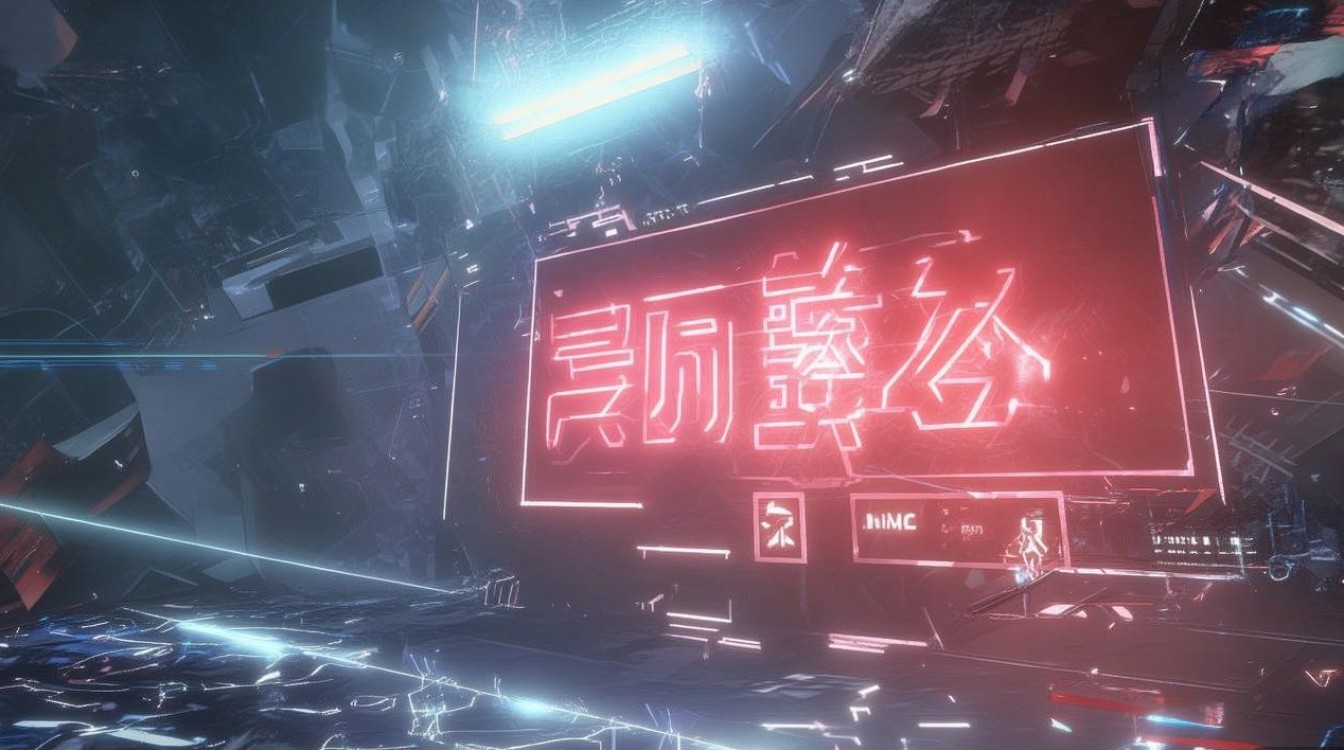 无限法则总报错玩家纷纷求助，游戏体验大打折扣，究竟为何？-图3