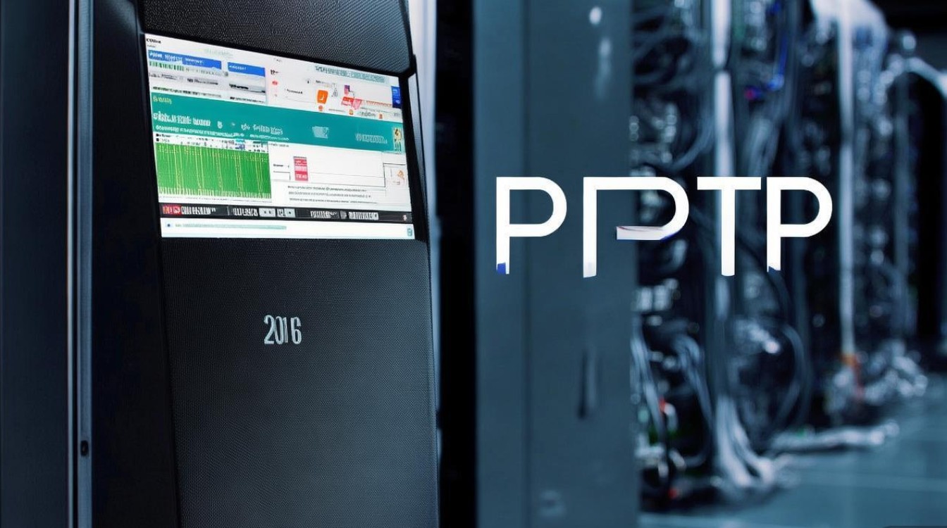 CentOS 2016 PPTPD配置中遇到的问题，有哪些解决技巧？-图2