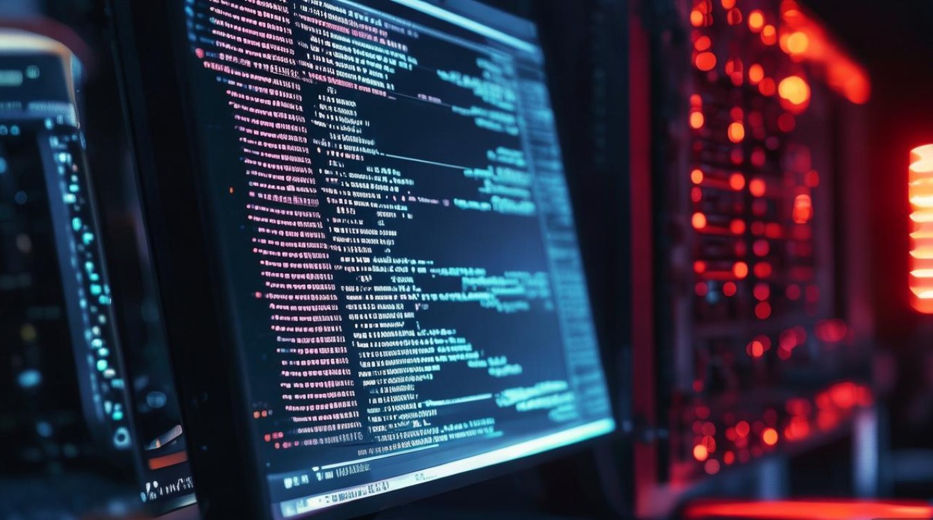 CentOS FTP日志分析，如何有效利用日志提升系统安全性？-图1