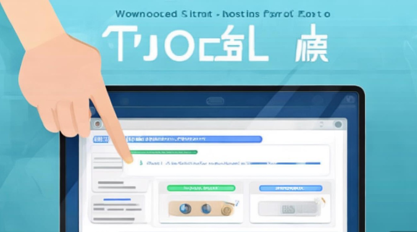 在Windows、Mac或手机上，究竟应该如何一步步下载和安装新字体？-图3