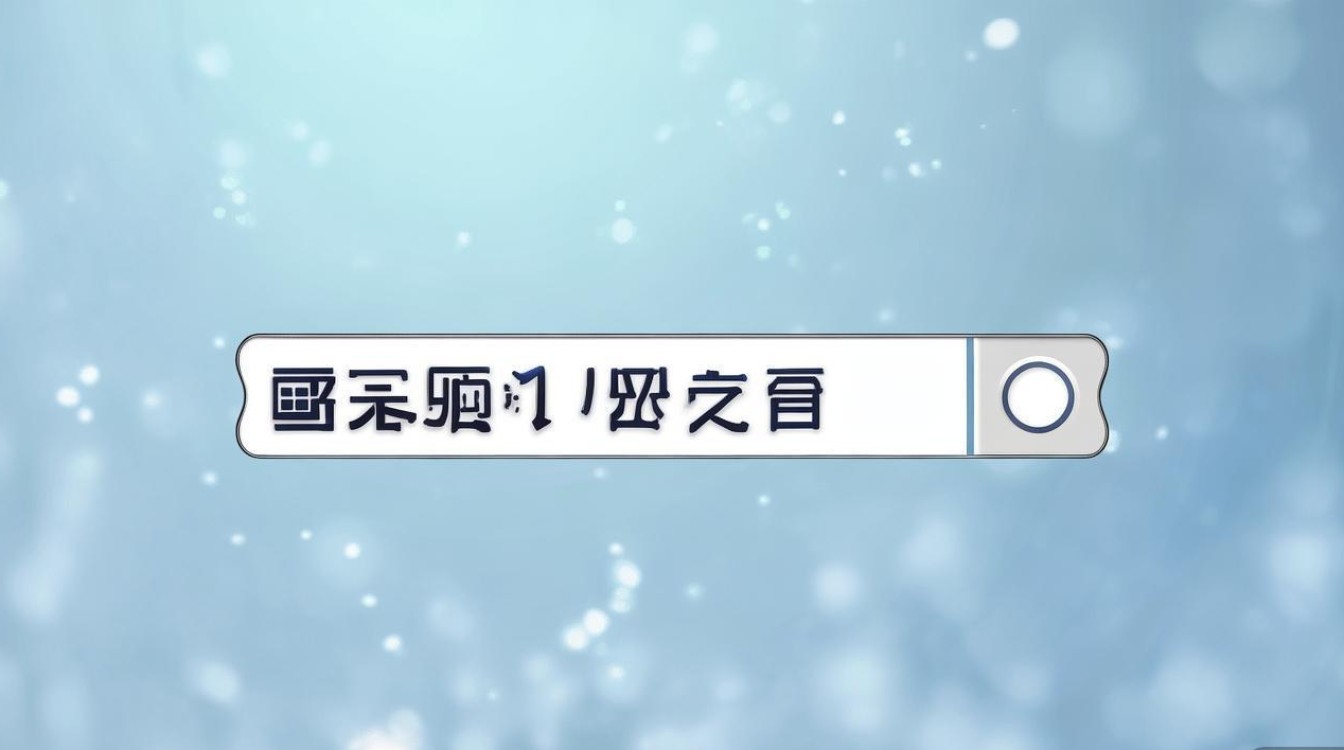手机号码查询如此复杂？揭秘如何准确查到本机号码之谜！-图3