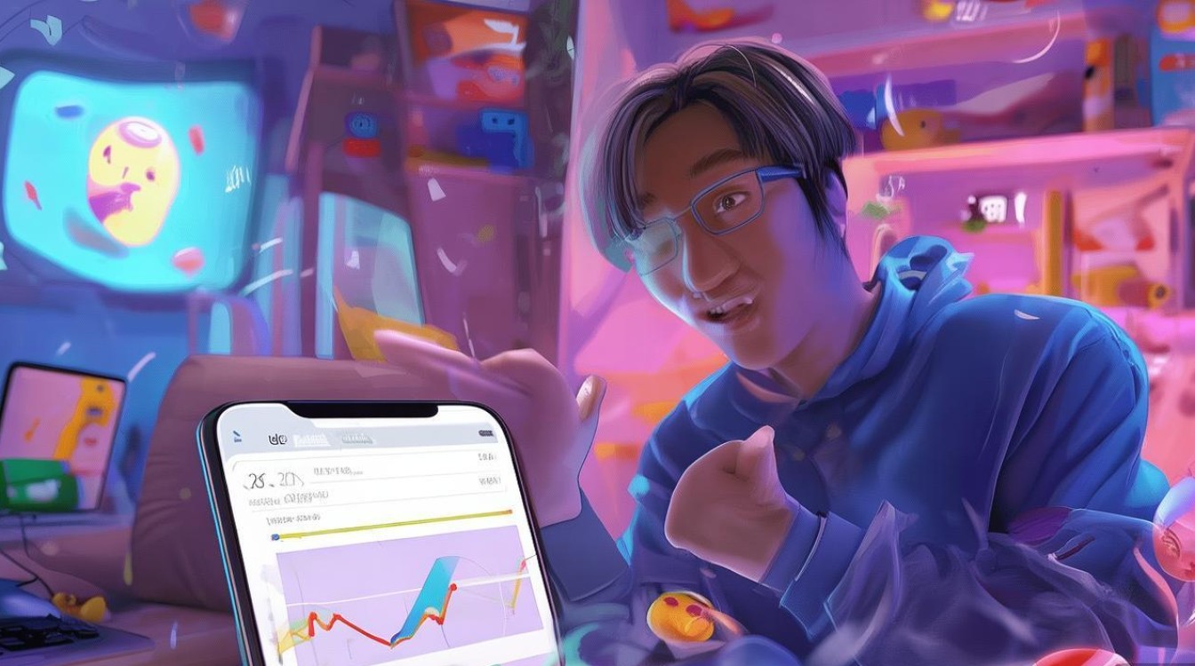 抖音0.5涨赞怎么弄?-图1