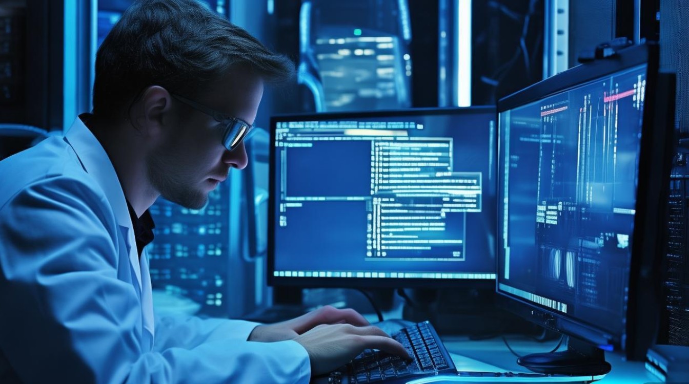 CentOS系统开启OpenSSL,具体步骤和注意事项有哪些?-图2 CentOS系统开启OpenSSL,具体步骤和注意事项有哪些?-图2