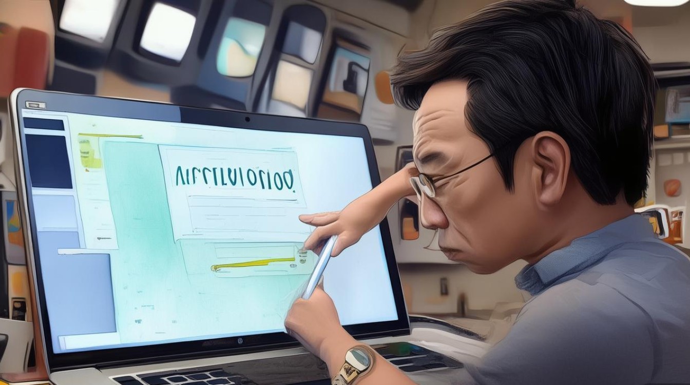 电脑安装安卓系统,是直接安装安卓应用还是完整操作系统?有何具体步骤与注意事项?-图2 电脑安装安卓系统,是直接安装安卓应用还是完整操作系统?有何具体步骤与注意事项?-图2