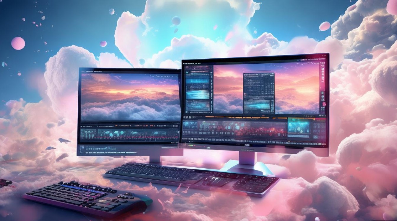 如何轻松剪辑天堂动态短视频，实现创意视频制作？-图2