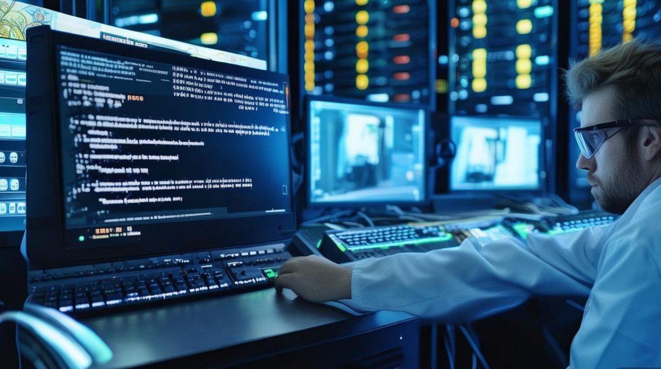 CentOS卸载OpenStack过程中可能会遇到哪些具体问题和挑战？-图1