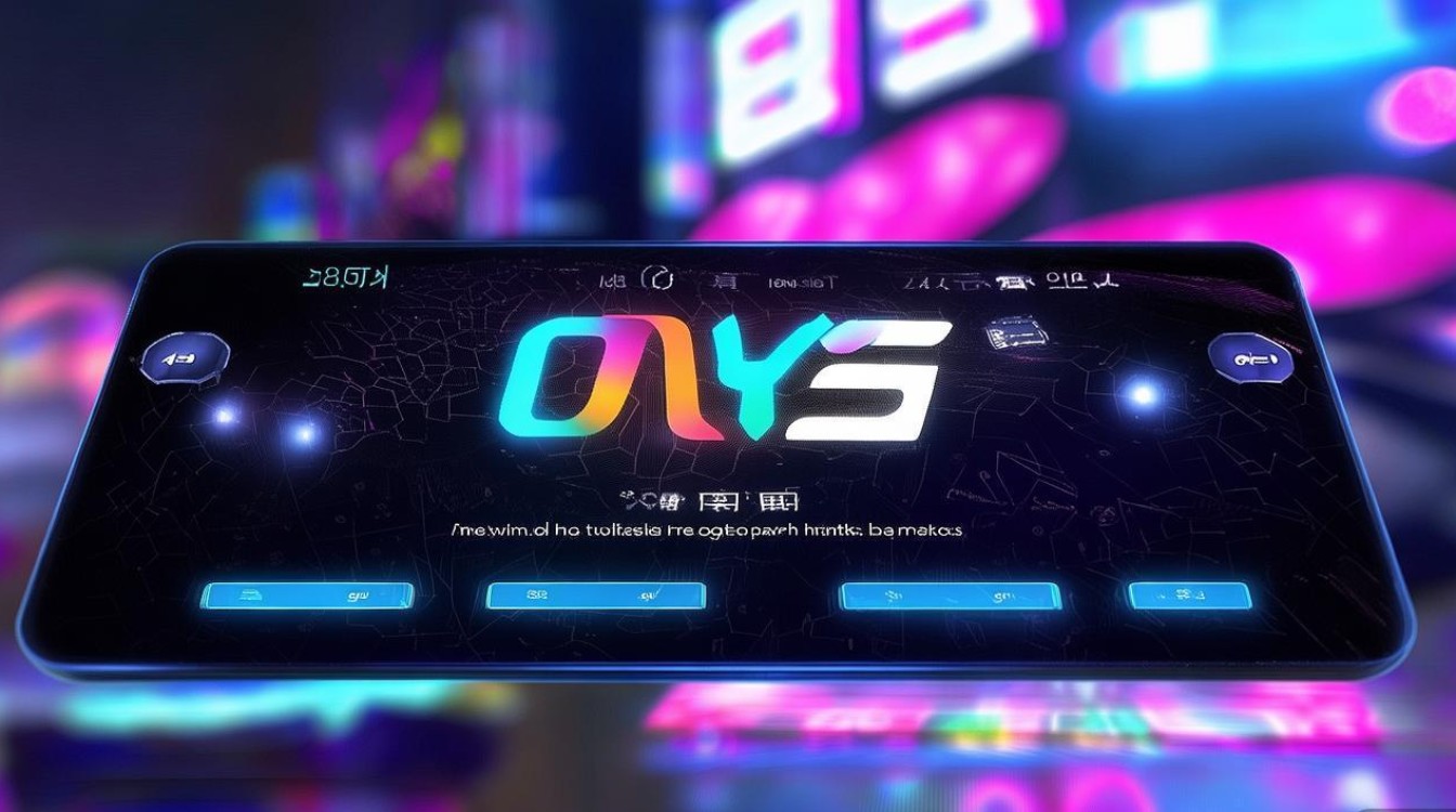 DY点赞平台：24小时业务平台，超低价服务，你确定不试试？-图1