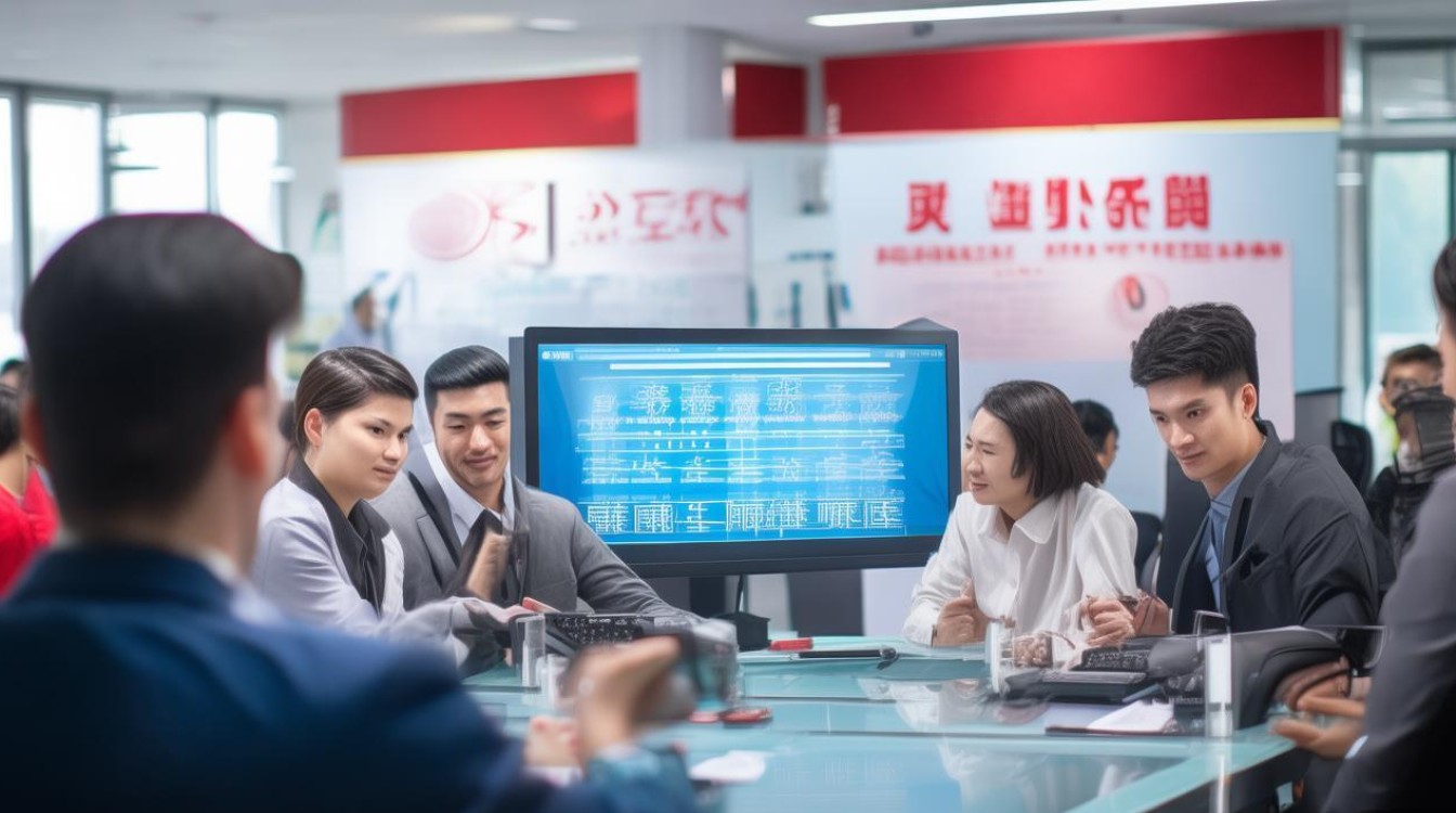 计算机程序员国企招聘，除了学历和技能，还有什么隐含要求？-图1