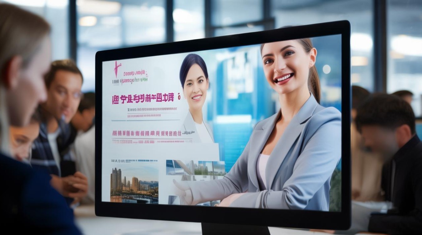 南通女程序员招聘，为何女性人才如此稀缺？揭秘招聘难题！-图2