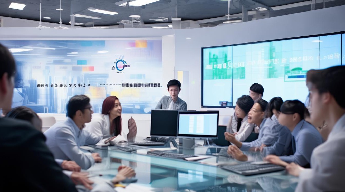 计算机程序员国企招聘，除了学历和技能，还有什么隐含要求？-图3