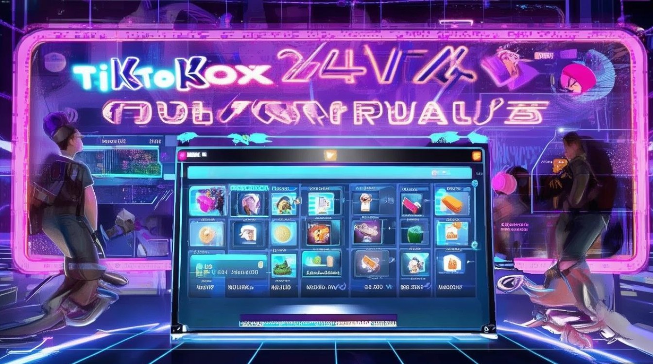 抖音24小时在线下单网站,你get了吗?-图1 抖音24小时在线下单网站,你get了吗?-图1