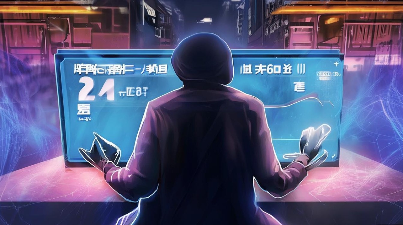 抖音业务平台：揭秘24小时秒单业务的惊人秘密？-图1