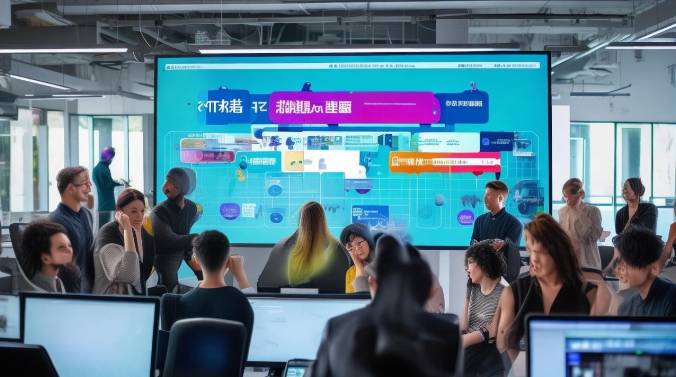 网红程序员必备如何快速找到靠谱招聘网址大全？-图1