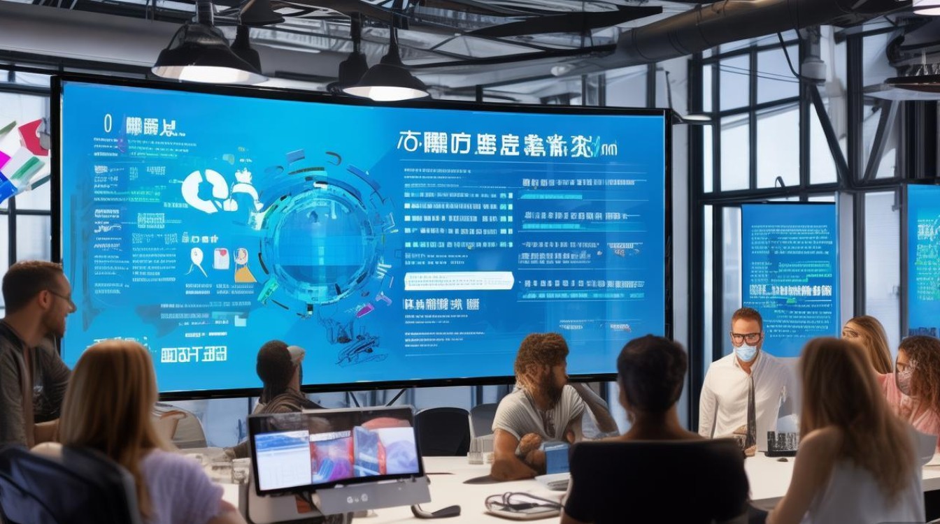 网红程序员必备如何快速找到靠谱招聘网址大全？-图3