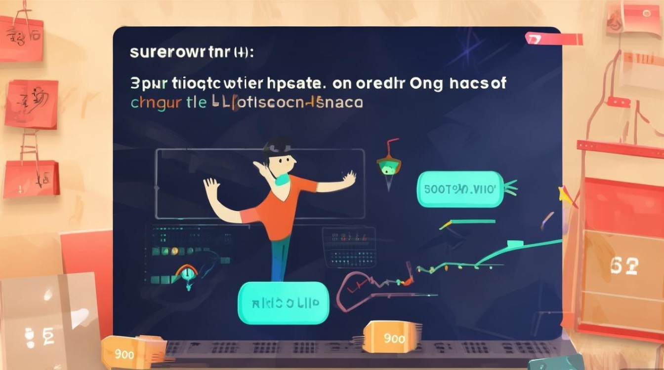 dy业务下单，24小时最低价，你get了吗？-图2